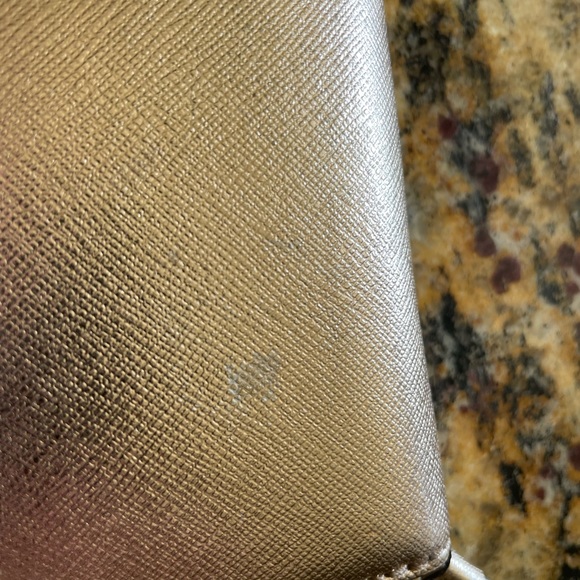 Kate Spade wallet - Picture 3 of 7